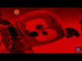The Gummy Bear Song Long English Version In G Major 70