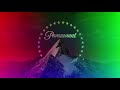 Paramount Pictures 1996 W Fanfare In DMA Effect