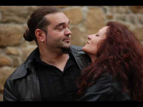 Hazard - Carpe Diem's Kings