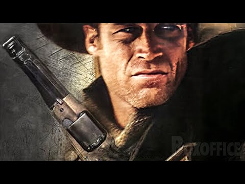 Schietvallei  🔥 Caly Film Izle | Nederlands Ondertiteling