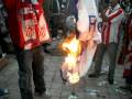 ANTIMADRIDISTA 100% (PEÑA ATLETICA ...