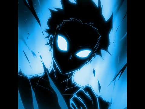 S3BZS x RXDXVIL x DJ FKU "MONTAGEM - SUCESSSO" (Slowed + Reveb)