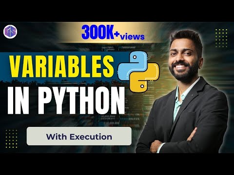 Complete Python  Syllabus  Placement interviews College University exams