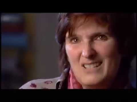 🔞DEVOIR D'ENQUETE🔞 On m'appelait Farid le fou