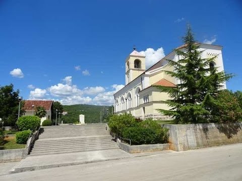 Ranko Boban - Sveta Nedjelja