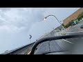 Test Track Full Ride Epcot Walt Disney World 2018