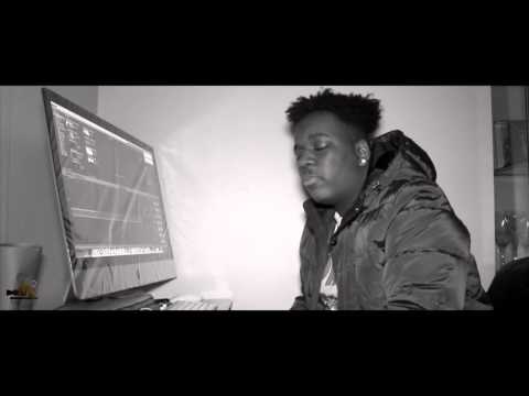 Vali Da Villain - Episode 2 #SingerBoyButIRapHard Edition