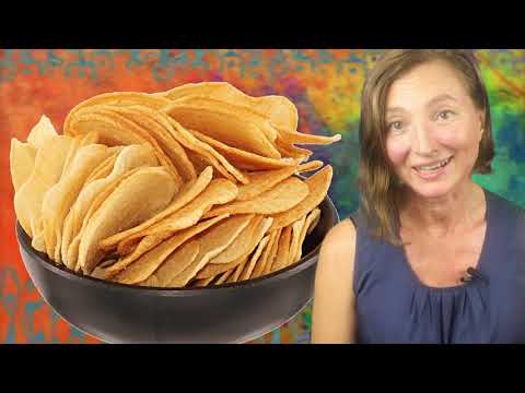 Lär dig spanska online. ¿Me gusta o me gustan?