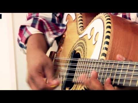 Misioneros Del Rey-Lo Divino