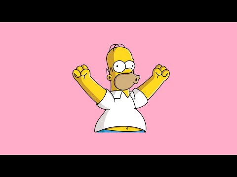 Happy Flute Type Beat - "SELFMADE 2.0" Funny Chill Rap/Trap Instrumental 2020