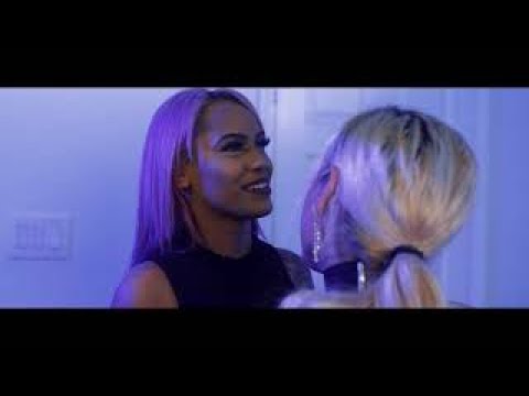 "Beat Down" Feat. Don Pimpen Official Video