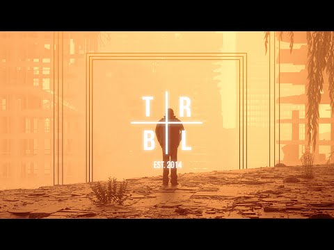 JOELMY & NOIXES - Way