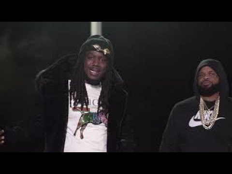 Z Finesse - Craigslist (feat. Fatt Sosa) [Official Music Video]