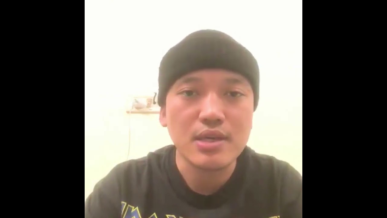 USA Visa Success Story 59