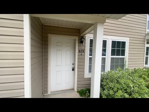 Drake 929 - Video 2 of 2