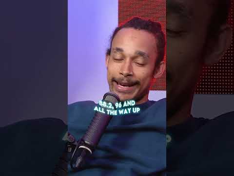 Should We Make Music In Higher Sample Rates 🤔