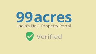 Showrooms For Rent In Poonamallee Chennai West Lease Commercial