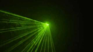 Magic Affair - Fly Away V.s Safri Duo