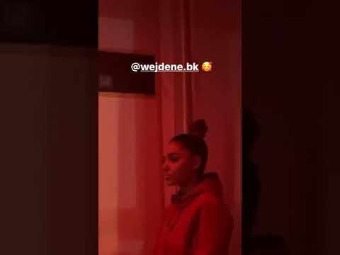 MILUA - Prochain Son Feat WEJDENE (Extrait)