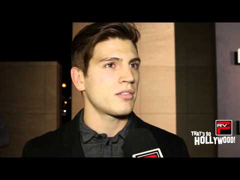 download lagu mp3 mp4 Adam Scott Miller Actor, download lagu Adam Scott Miller Actor gratis, unduh video klip Adam Scott Miller Actor