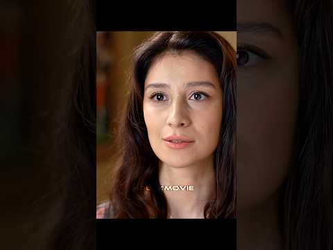 КОД 46811 | Ещё не знает что вышла замуж за одноклассника #duckmovie #movie #фильм #сериал