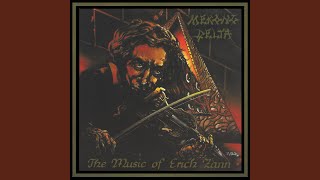 Epilogue