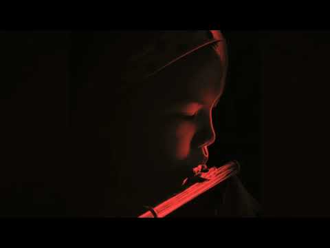 Flute x Bells Type Beat | New Hip Hop Beat Instrumental 2021 | Rap Beat | PKM Beatz