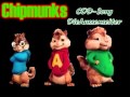 Die Aussenseiter - Aram Sam Sam - Chipmunks ...