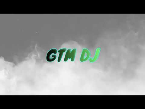 Video thumbnail ahFfzhILruA