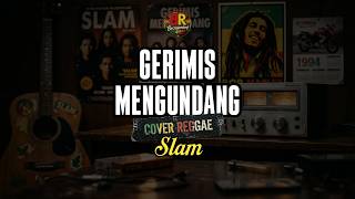 Download lagu Gerimis Mengundang – Slam | Reggae Cover Malaysia 90an (Chill Room Vibes) mp3