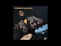 Candido ‎ - Tic Tac Toe (1971)