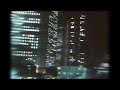 Alphaville – She Fades Away (1990) [HD]