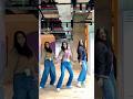 Shanivar Raati Dance Video Khyati Sahdev Ytshorts Trending Bollywood