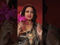 Hot Mallu Aunty Shobana Photoshoot Hot Mallu Aunty