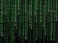 Furious Angels Rob Dougan Matrix Reloaded