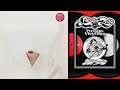 The Creatures - City Island / Tantara! - vinyl rip - Hái! - needle drop