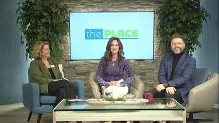 RMH of the Ozarks | KY3's The Place
