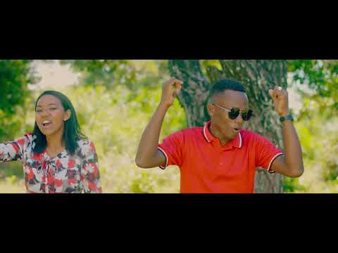 GASY TSARA MIDERA & MENAFIFY M'VAZO - DECIDE (Clip officiel)