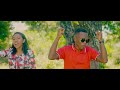 GASY TSARA MIDERA MENAFIFY M VAZO DECIDE Clip Officiel