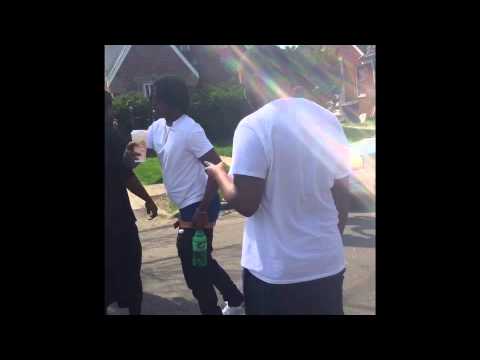 2gs behind da scenes secrets video shoot