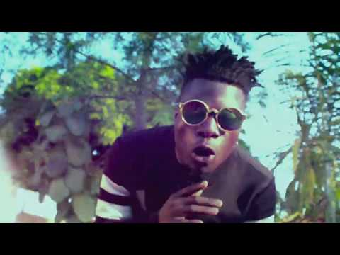 kamungolo Eddieblerat ft Lutaya Sano Official video HD