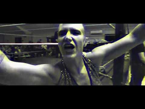 Limitless Wrestling "FRESH BLOOD 2022" Music Video