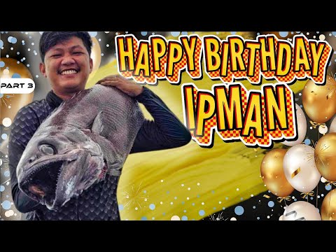 P3-Happy Birthday, Ipman! - EP1465