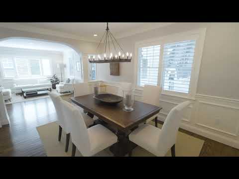 8 Partridge Road, Wellesley, MA