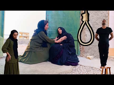 Shocking news about Qisas Mohsen; his mother fainted!