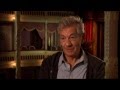 Ian McKellen Understanding King Lear The Character