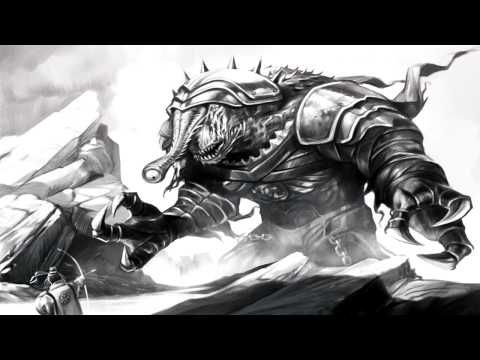 Veizy   Multi Genre Mix 1