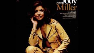 Jody Miller - Montana Cowboy