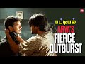 Selva And Kosi Friendship Bond ️ Pattiyal Arya Bharath Sun NXT
