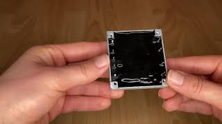 Mean Well MHB100-24S12 DC-DC převodník 18-36/12V